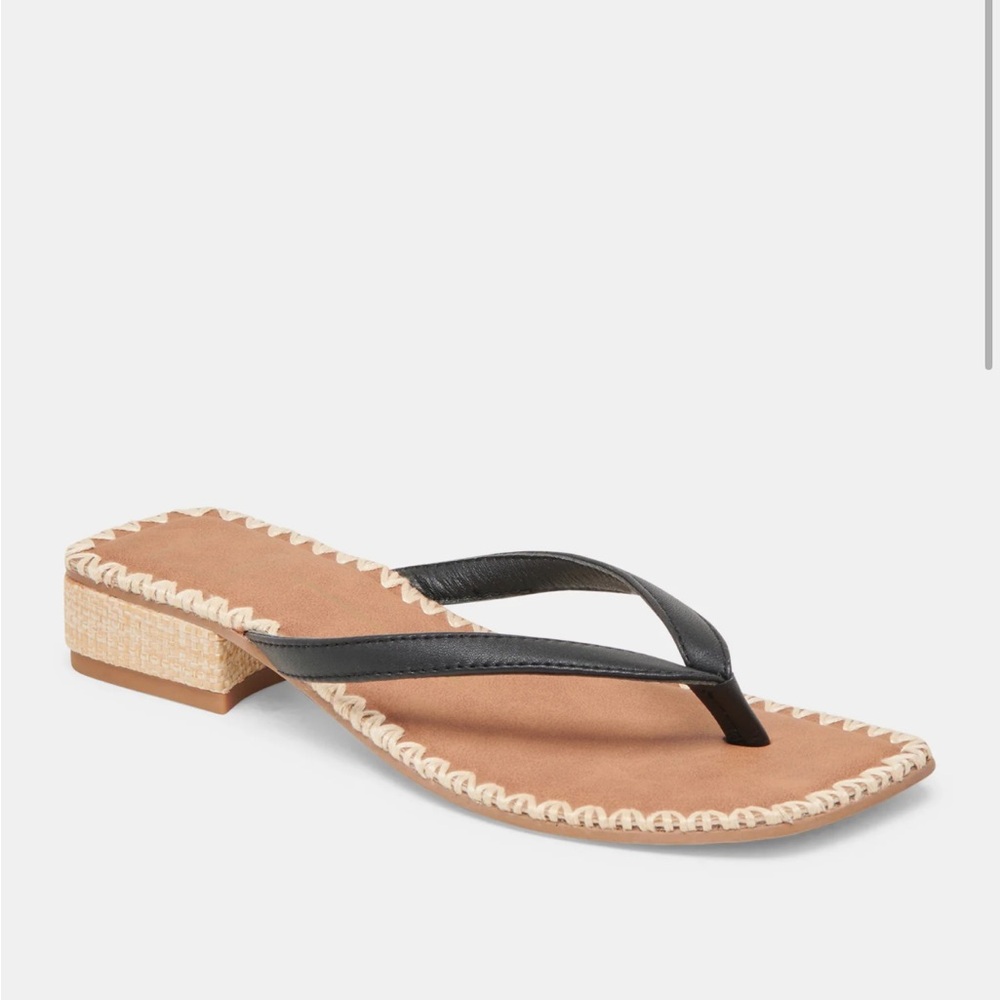 Dolce Vita Sandals